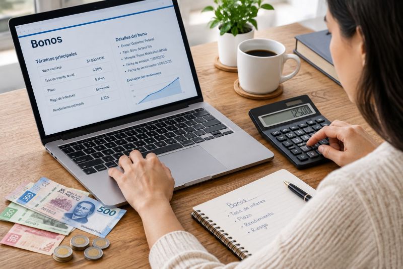 Betroia promociones: análisis de bonos y realidad matemática en México