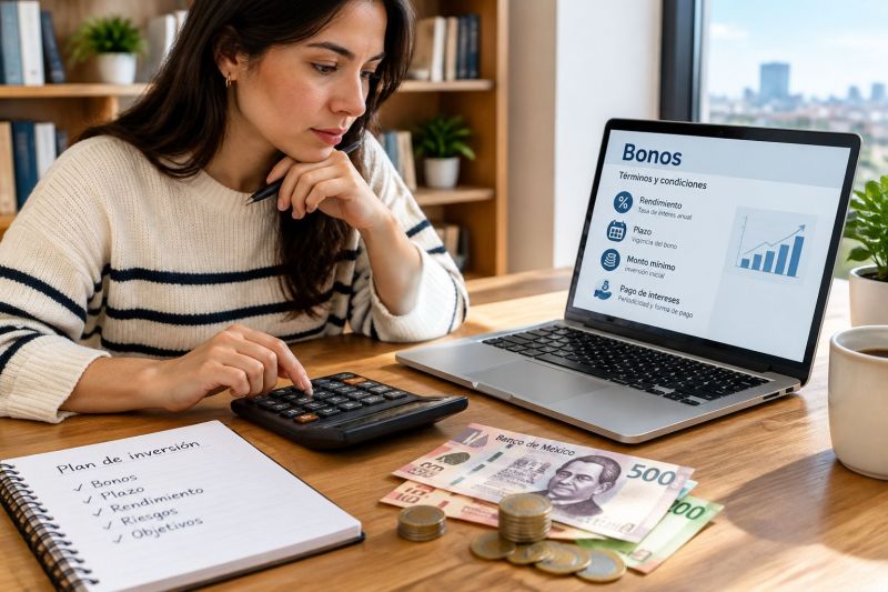 Betroia promociones: análisis de bonos y realidad matemática en México