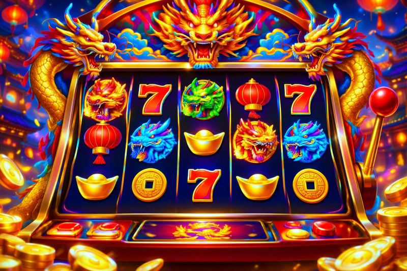 casino caliente mexicali baja california