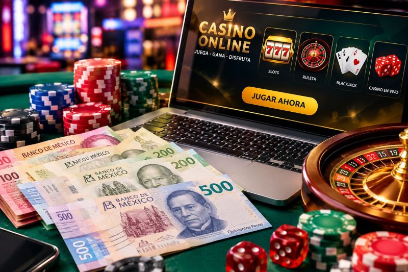 bet sport pokerstars