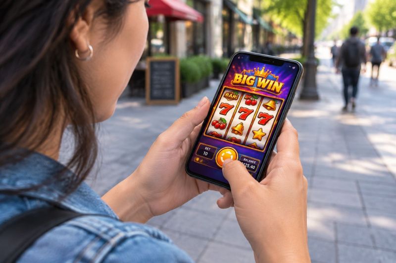 juegos que tiene el casino caliente en chihuahua chih