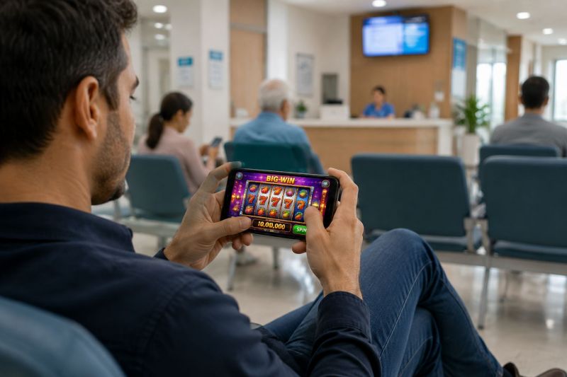 casino el consuelo en torreon