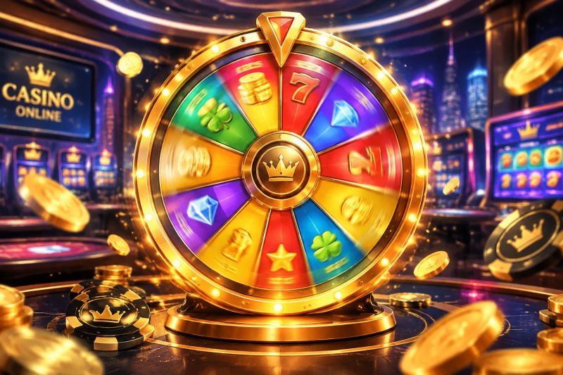 slotpark casino slots fre