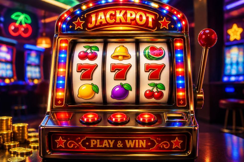 game hunter pop slots