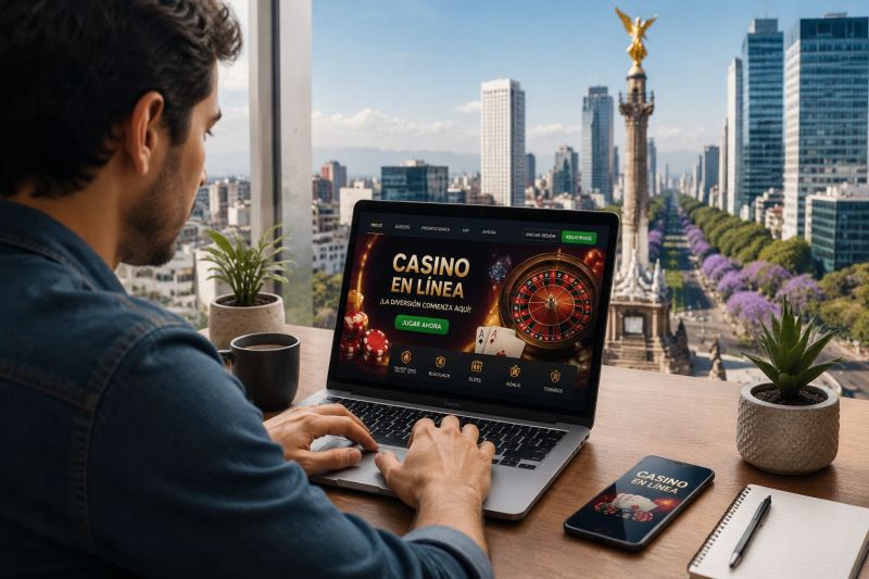 casino romeo y julieta