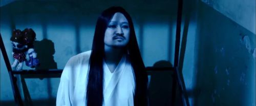 super trifecta bet