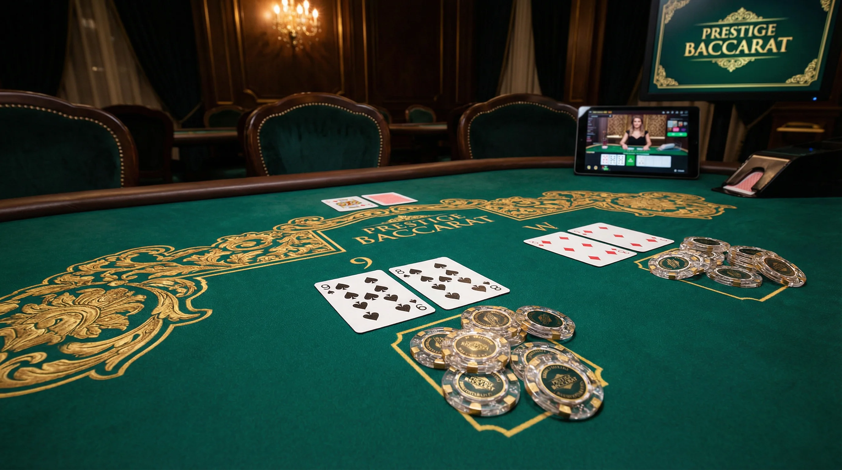 casino codere arboledas guadalajara jal