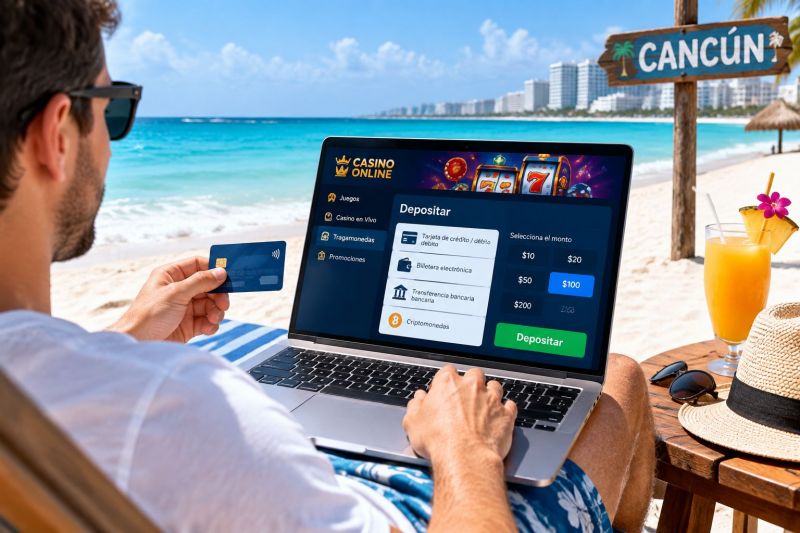 bufalo slots free