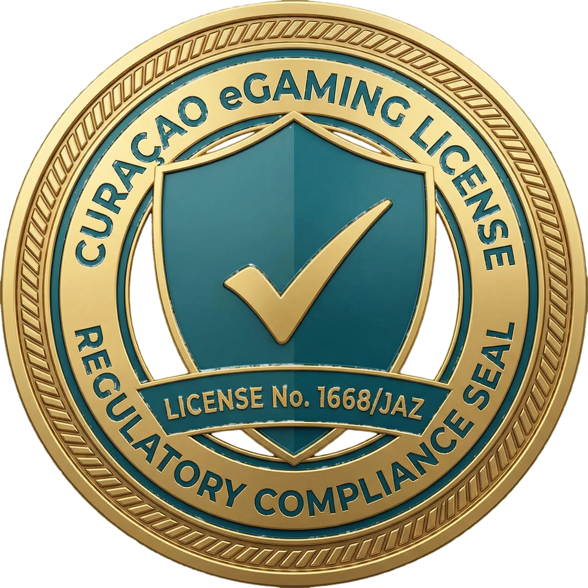 como ganar en el casino 2018
