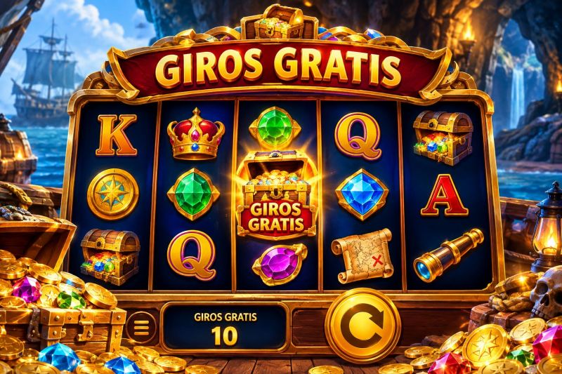 casino rojo fuego trucos