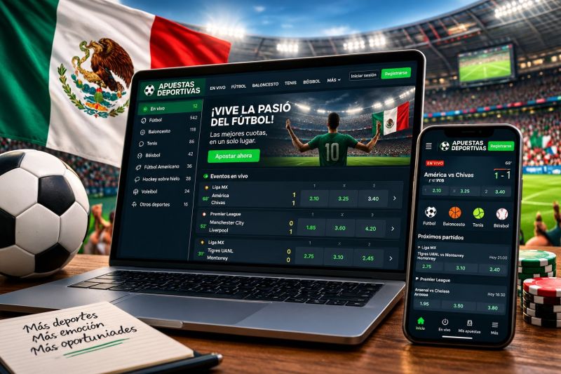 veronica rosette casino español