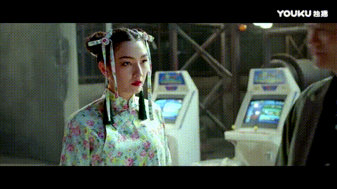 cisco aim slots