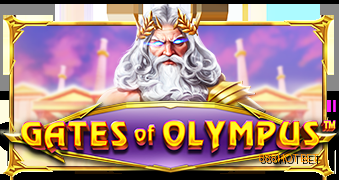 egt slots diamonds