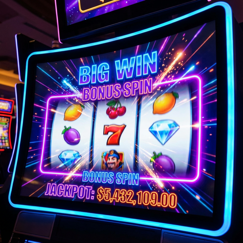 casino socialmente responsable