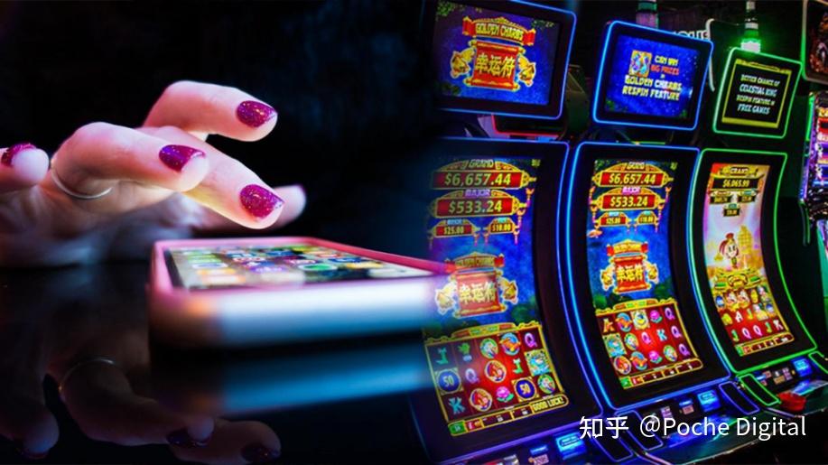 menu casino en ingles