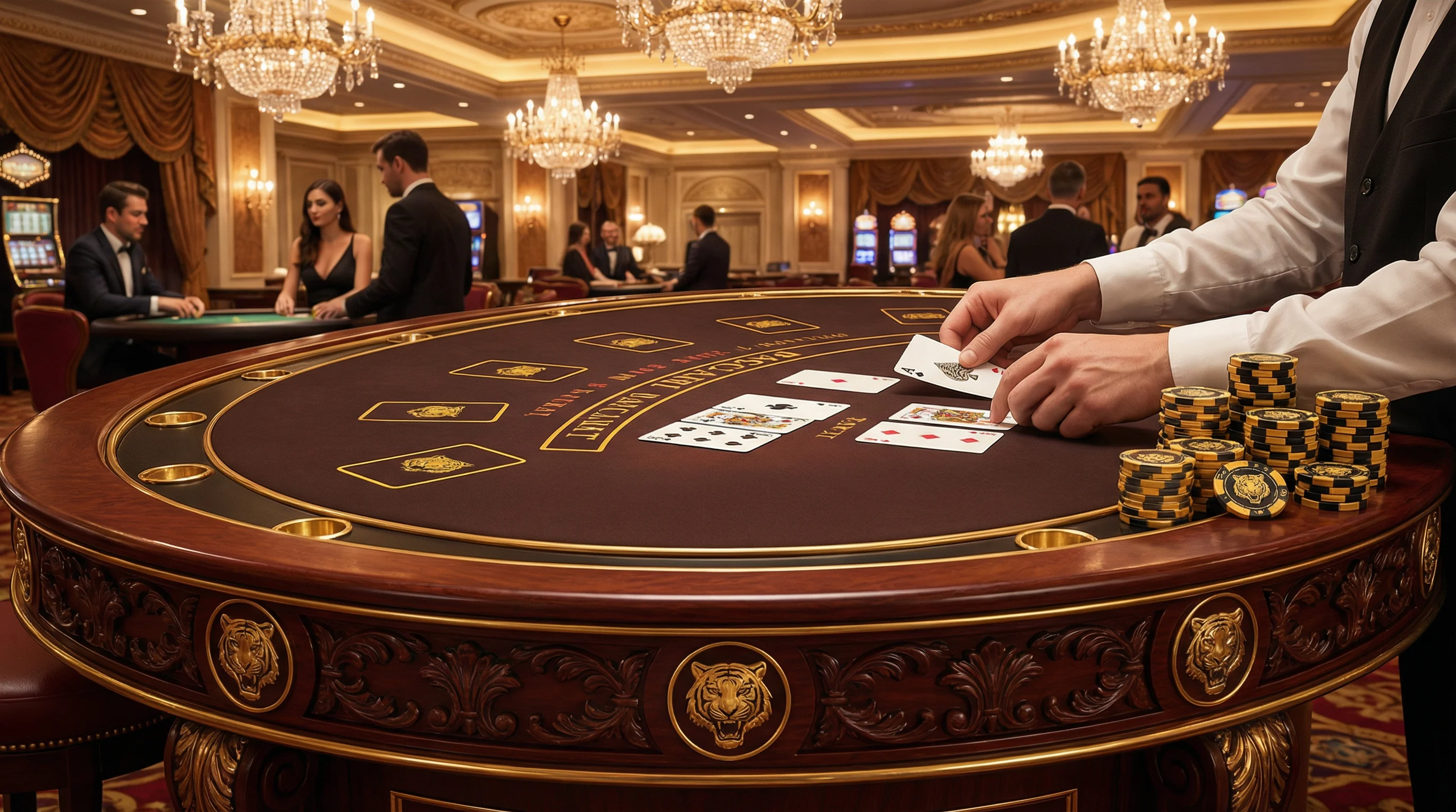 love live skills slots