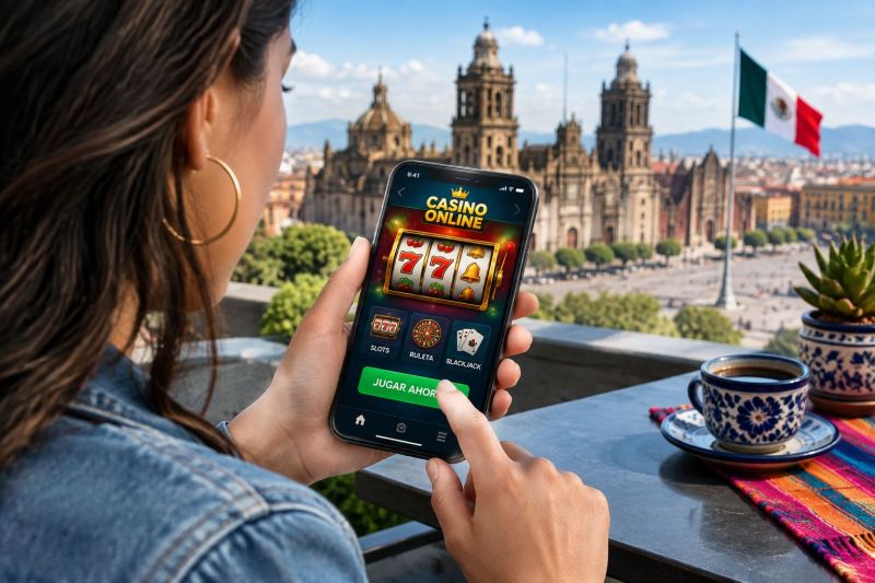 classic casino slots free