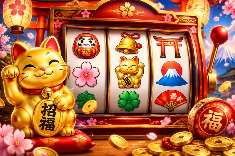 veronica rosette casino español