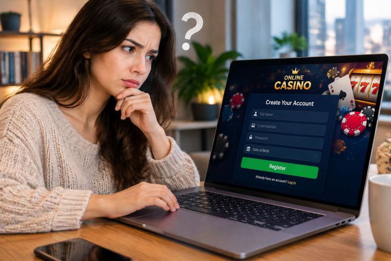 costo de un hotel casino