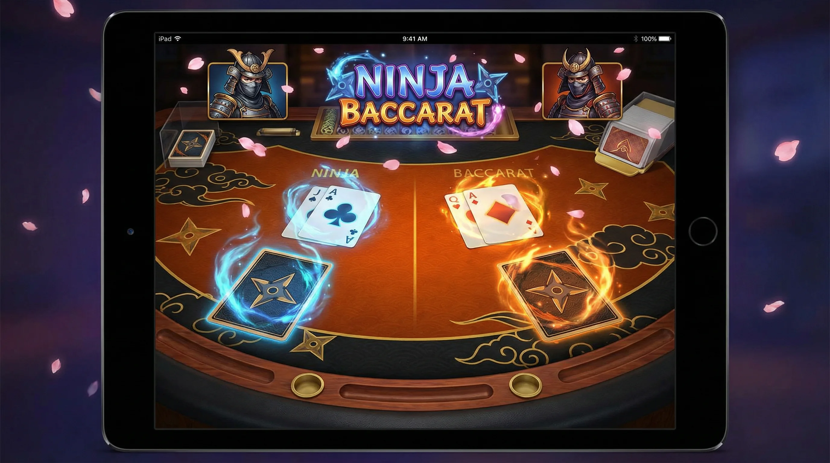 wheel of fortune slots casino