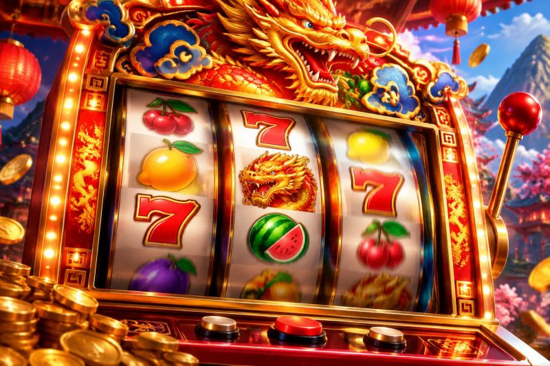 juegos de casino gratis isis