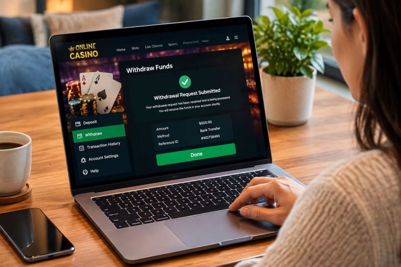 casino del diablo en