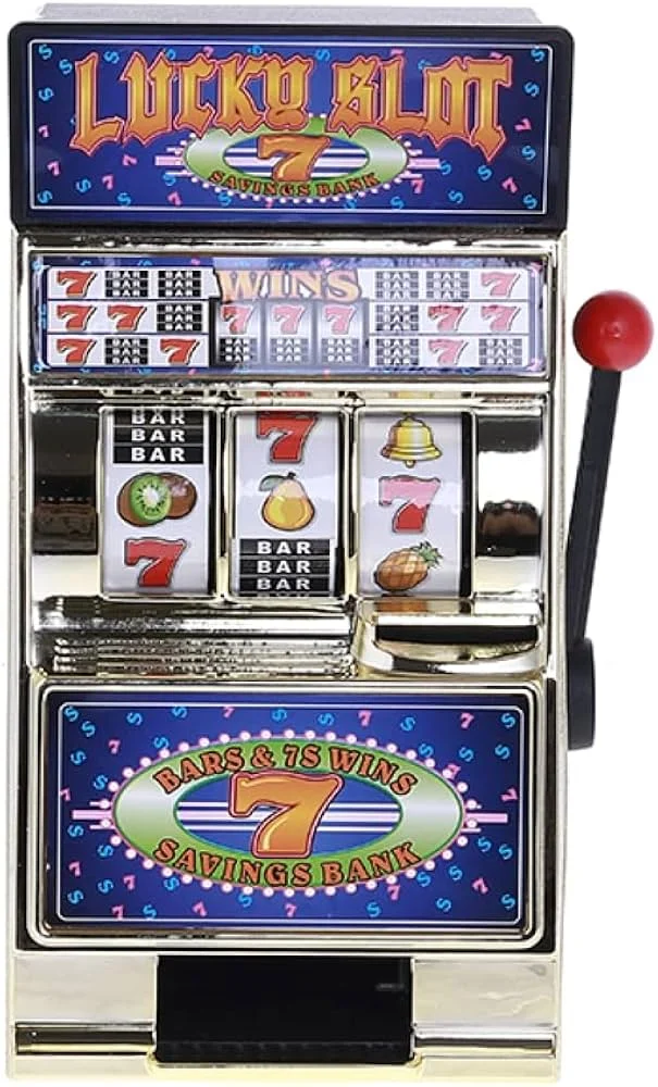 wheel of fortune slots casino