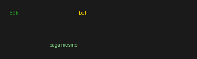 casino 1995 premios