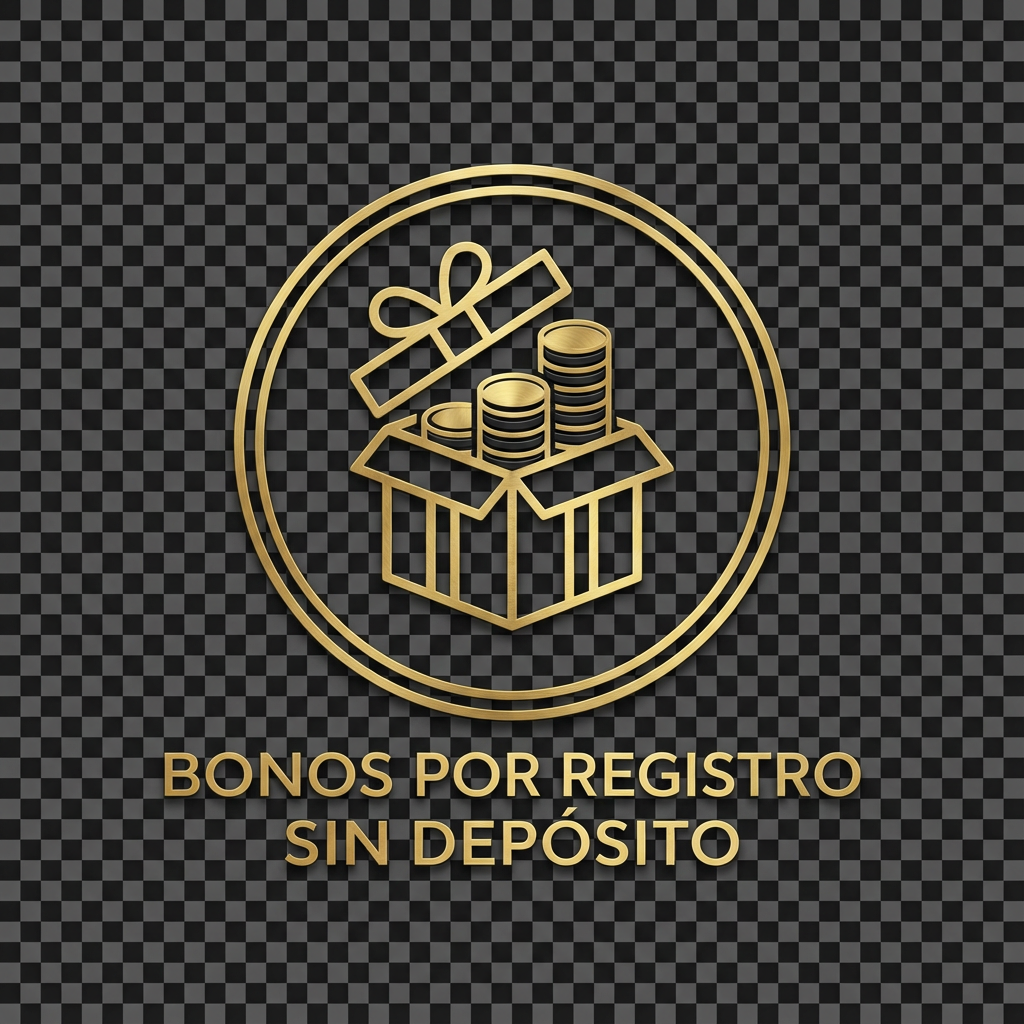 figuras de cartas de casino