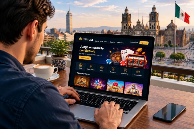 pelicula en español mission imposible casino royale