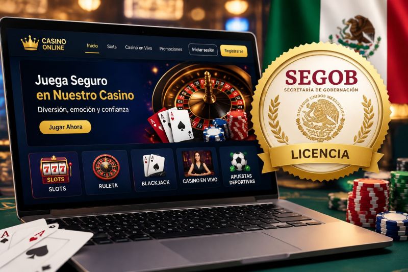 human casino sub español cap 1