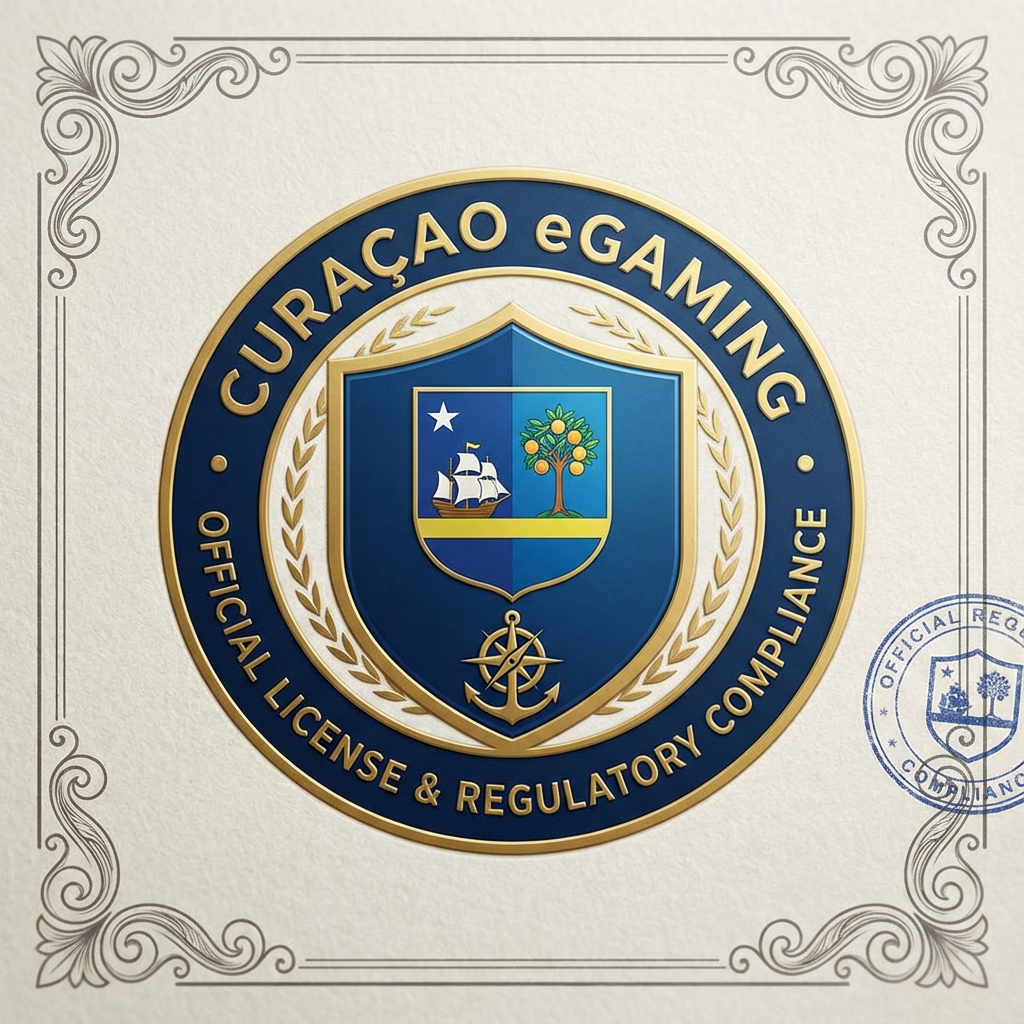 juegos de casino demo gratis