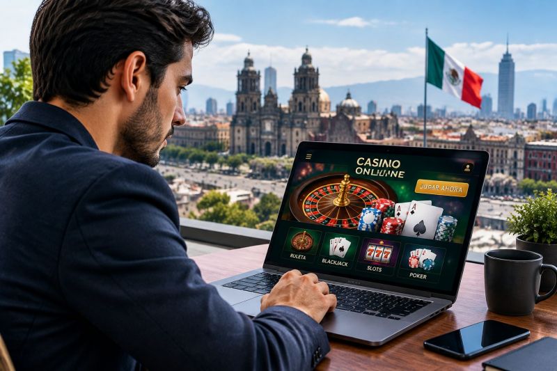 qué significa bet en español