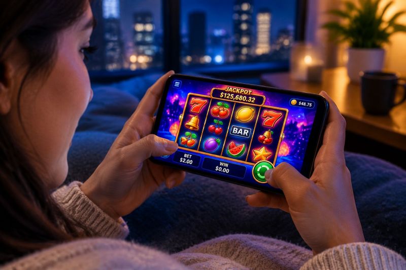 todos los jefes del casino y kind dice