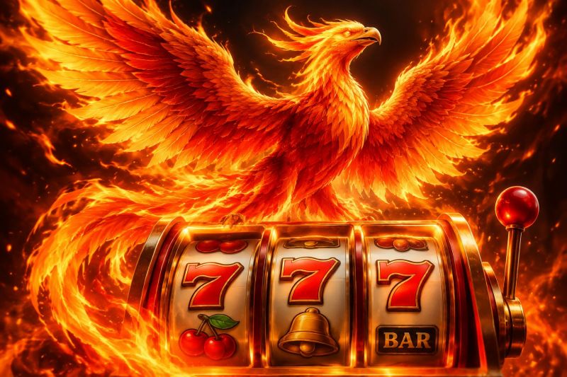 getminted free slots games
