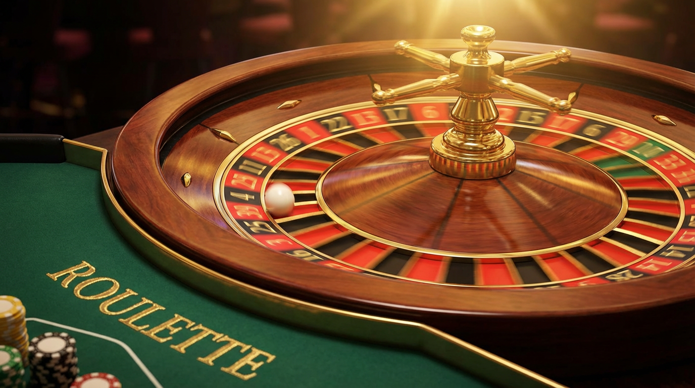cómo llegar a san manuel casino