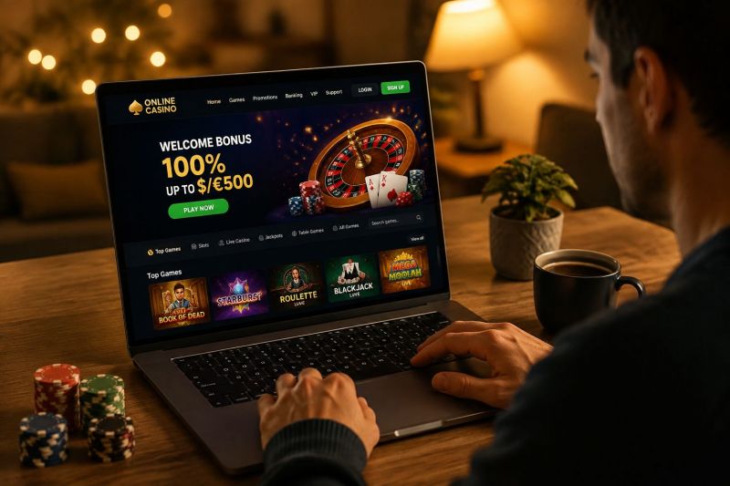odio caliente casino mx