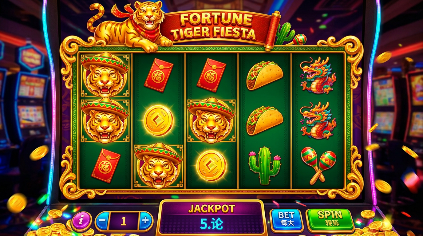 casino en san juan de los lagos