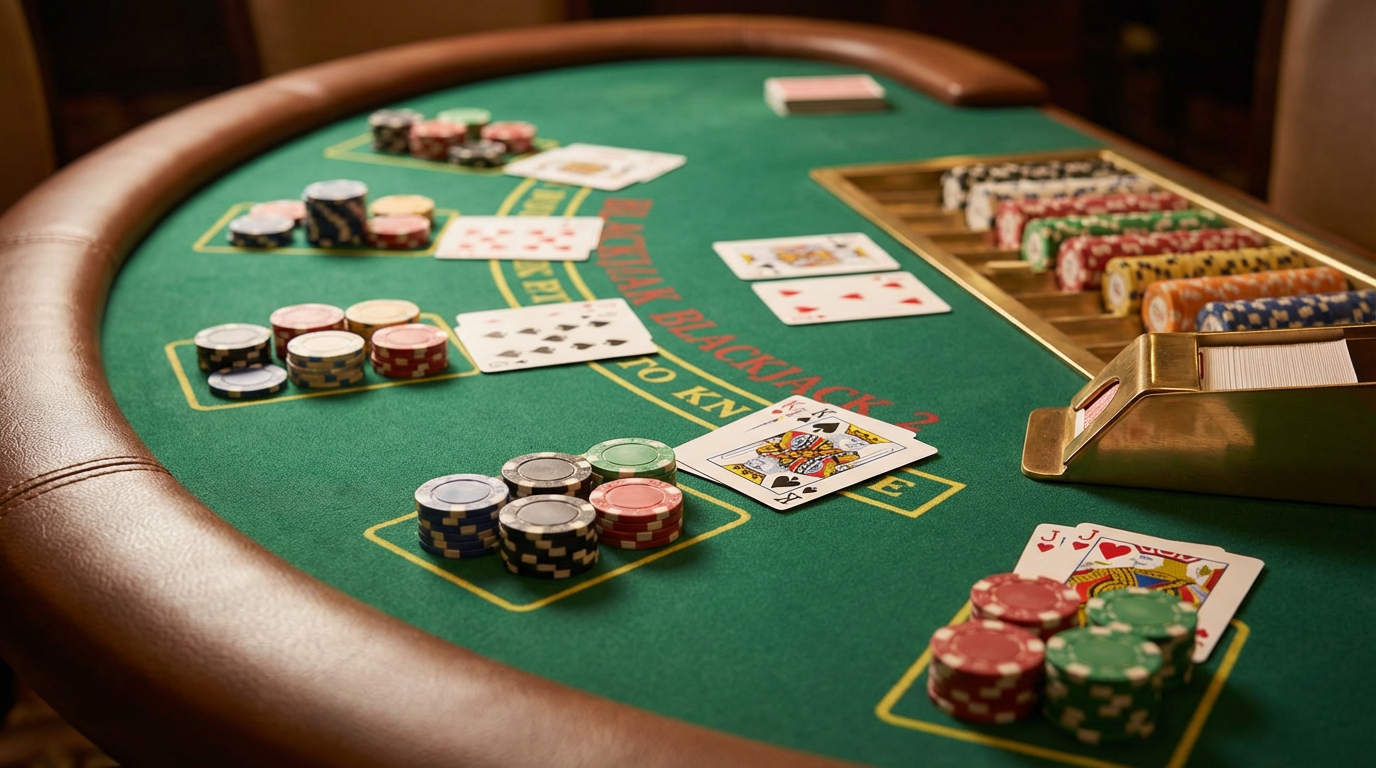 distancia del hotel attica rozas al casino torrelodones