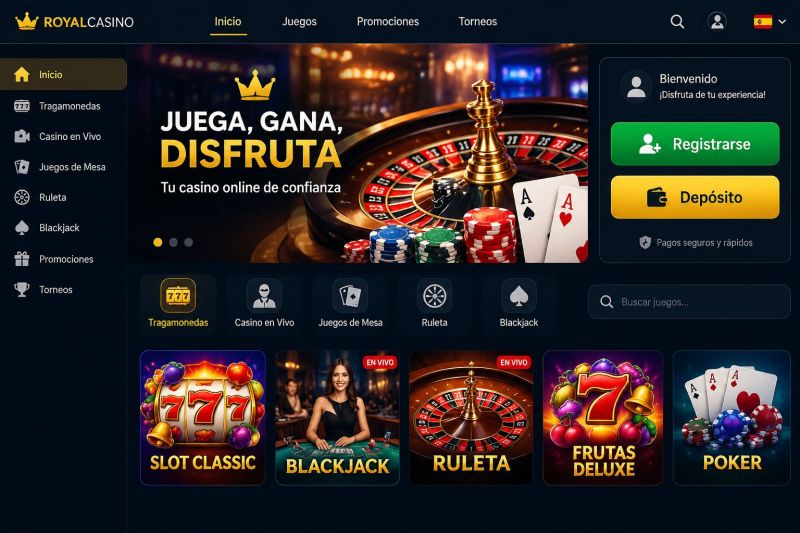 bufalo slots free