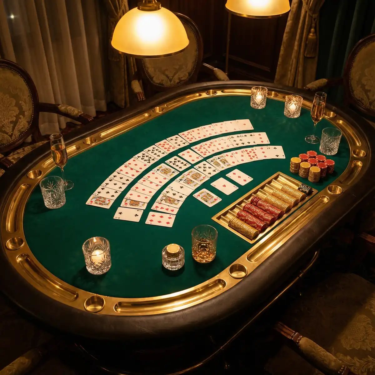 getminted free slots games