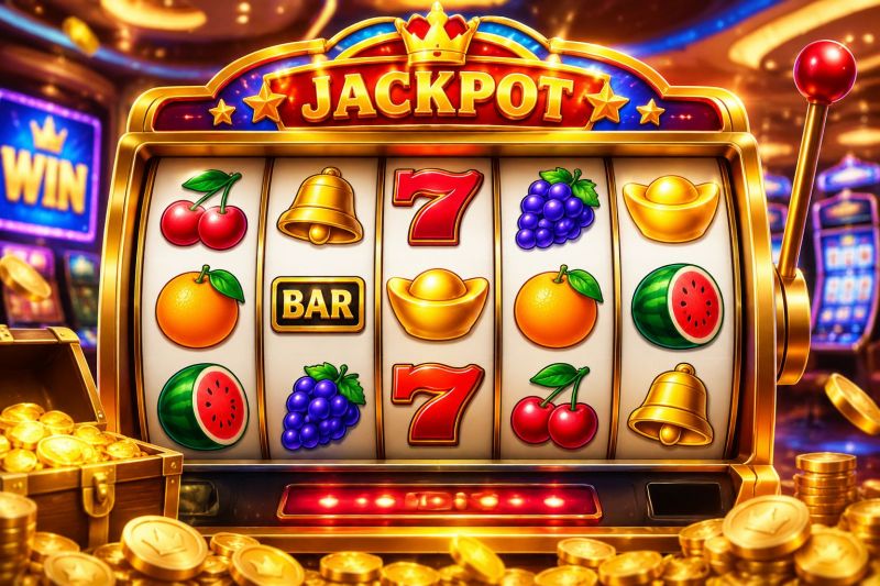 dibujo circulo casino