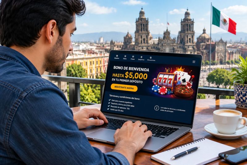cómo llegar a san manuel casino