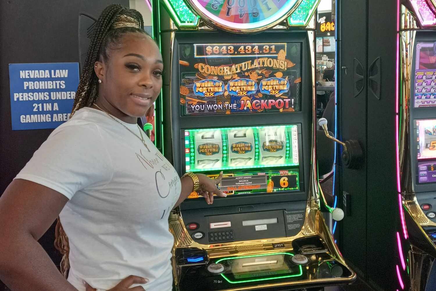 juegos de casino gratis isis