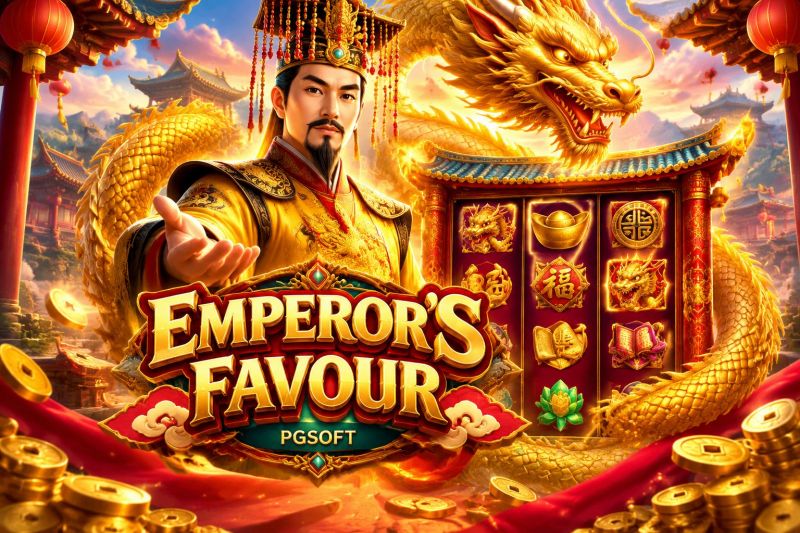 cats free slots game