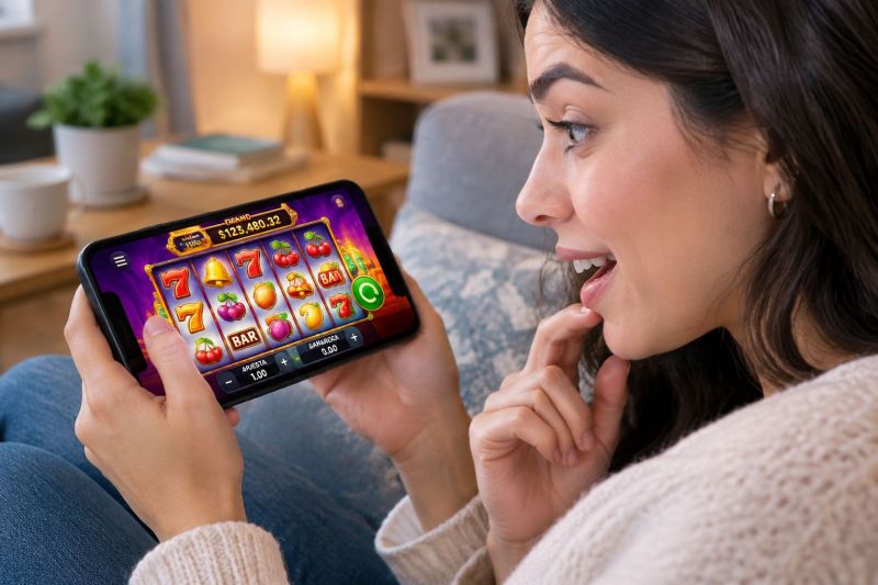 es caro el casino life
