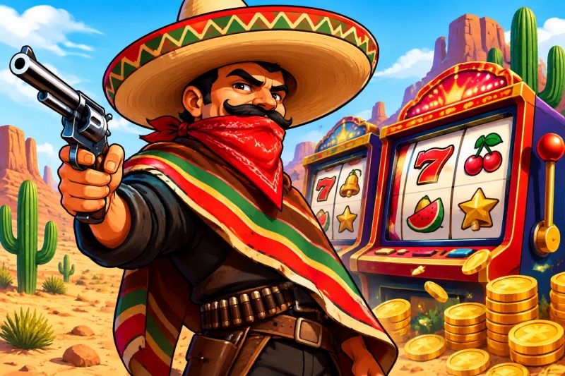 buscar juegos casino