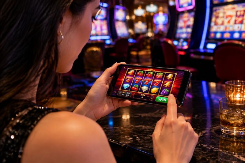 telefono del casino winland en guadalajara