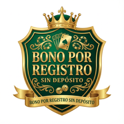casino solera tragamonedas gratis sin descargar