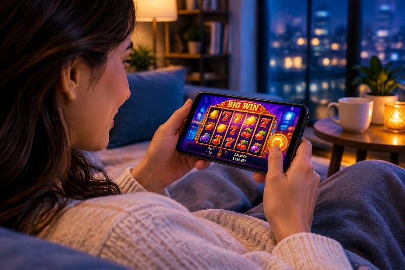 fabulous double win slots hack